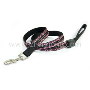 LED Leash 079