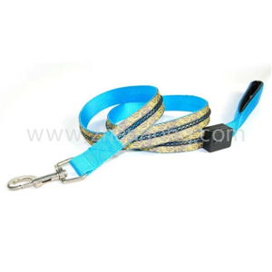 LED Leash 076